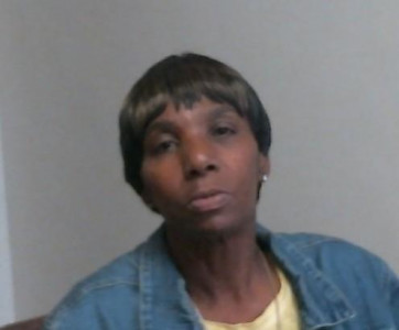 Linda Marie Wrights a registered Sex Offender of Alabama