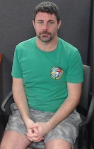 Robert Joel Cusanelli a registered Sex Offender of Alabama