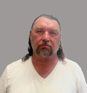 Samuel Eugene Groves a registered Sex Offender of Alabama