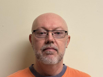Robert Wesley Davis Jr a registered Sex Offender of Alabama