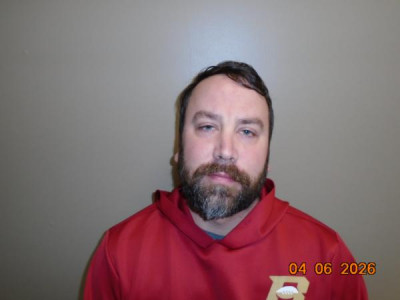 Justin Matthew Richards a registered Sex Offender of Alabama