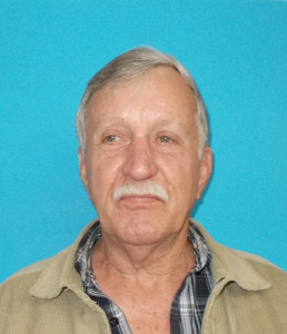 Dallas Oneal Haney a registered Sex Offender of Alabama