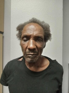 Wayne Eric Stallworth a registered Sex Offender of Alabama