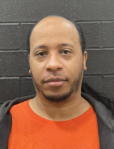 Tydel Arnette Tyler a registered Sex Offender of Alabama