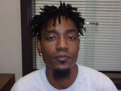 Nicholas Fitzgerlad Green a registered Sex Offender of Alabama