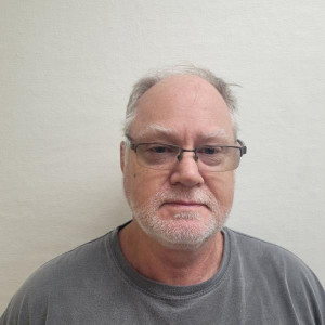 Robert Leon Hughes Jr a registered Sex Offender of Alabama