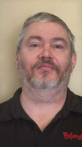 Ronnie Duane Pouncey a registered Sex Offender of Alabama