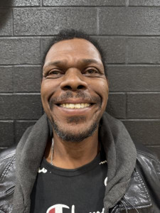 Tyrone Eric Moore a registered Sex Offender of Alabama
