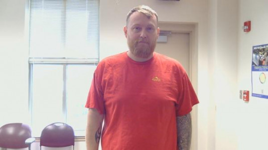 Jonathan William West a registered Sex Offender of Alabama