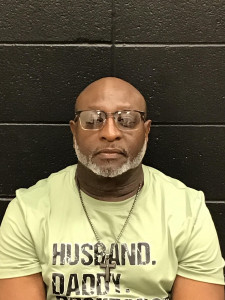 Kerry Lynn Lowe a registered Sex Offender of Alabama