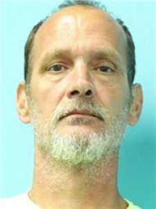 Shane R Howard a registered Sex Offender of Alabama