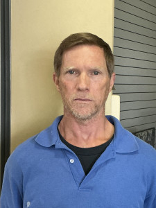 Randy Lee Hill a registered Sex Offender of Alabama
