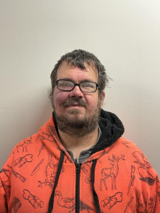 Jimmy Lee Eudy a registered Sex Offender of Alabama