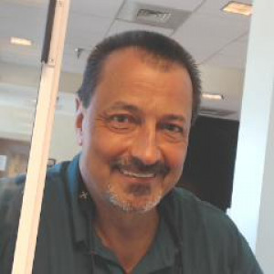 Stephen Joseph Smith a registered Sex Offender of Alabama