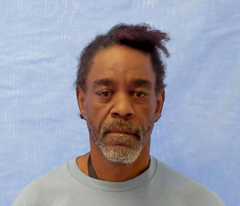 Michael Bernard Ayers a registered Sex Offender of Alabama