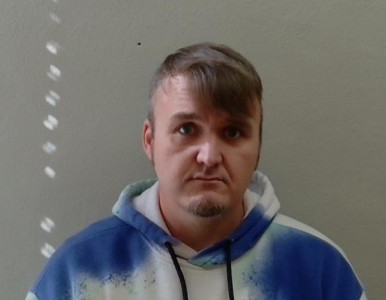 Brandon Wyndell Myers a registered Sex Offender of Alabama