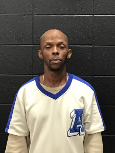 William Ezra Sims a registered Sex Offender of Alabama