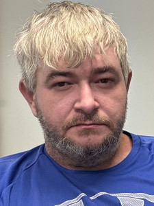 Daniel Wayne Mcgee a registered Sex Offender of Alabama