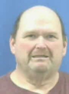 Charles David Cole a registered Sex Offender of Alabama