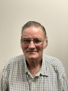 Julius Arron Stoker a registered Sex Offender of Alabama