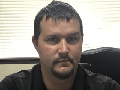 Russell Alan Gault a registered Sex Offender of Alabama