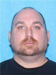 Joshua Nelson Farr a registered Sex Offender of Alabama