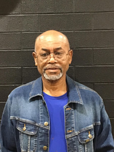 Doshie Lee Hopkins a registered Sex Offender of Alabama
