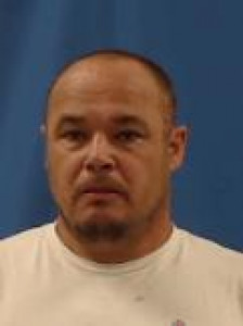 Billy Ray English a registered Sex Offender of Alabama