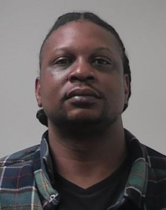 Carlos Raynard Anderson a registered Sex Offender of Alabama