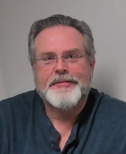 Timothy Eugene Balentine a registered Sex Offender of Alabama