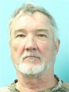 Darrell Frank Frith a registered Sex Offender of Alabama