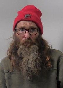 Alvin Wayne Campbell a registered Sex Offender of Alabama