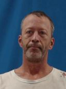 John Kenneth Cosby a registered Sex Offender of Alabama