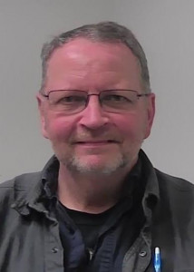 Tony Lee Delano a registered Sex Offender of Alabama