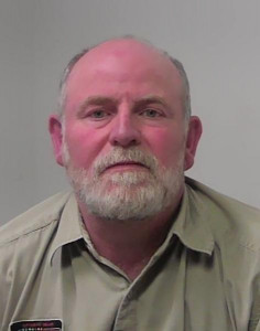 Troy Michael Dragovich a registered Sex Offender of Alabama