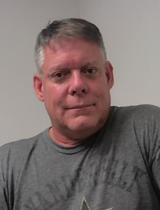 William Carl Foster a registered Sex Offender of Alabama