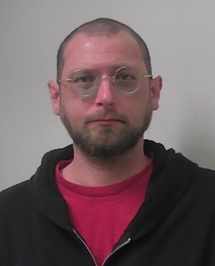 David Erick Gray a registered Sex Offender of Alabama