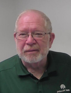 Lloyd Hollis Hayes a registered Sex Offender of Alabama