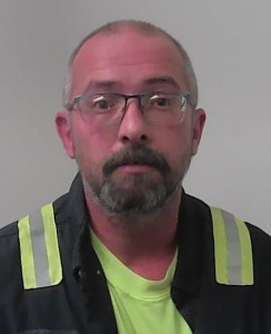 Jimmy Dewayne Holt a registered Sex Offender of Alabama