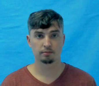 Marty Lee Holt a registered Sex Offender of Alabama