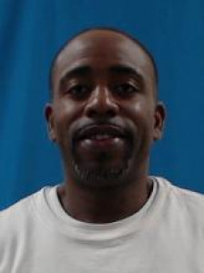 Larry Darnell Ingram a registered Sex Offender of Alabama