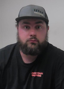 Thomas John Krieger a registered Sex Offender of Alabama
