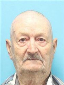 Tollie Michael a registered Sex Offender of Alabama