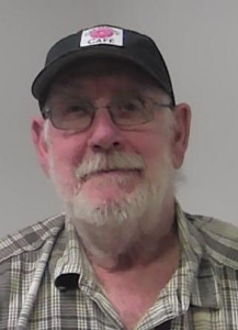 Kewanee Joe Miller a registered Sex Offender of Alabama