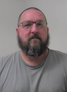 Wesley Michael Moland a registered Sex Offender of Alabama