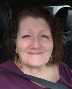 Sheila Jean Odell a registered Sex Offender of Alabama
