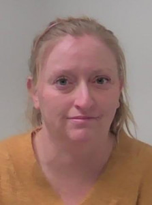 Stacy Michelle Owens a registered Sex Offender of Alabama
