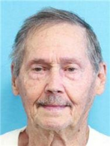 James Birley Phillips a registered Sex Offender of Alabama