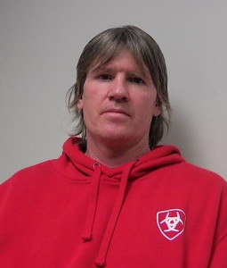 Jason Edward Poague a registered Sex Offender of Alabama
