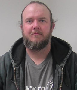 Jesse Marion Price a registered Sex Offender of Alabama